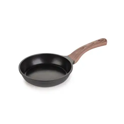 Ponev Rosmarino Black Line II