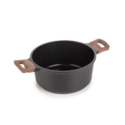Lonec Rosmarino Black Line II – 24 cm
