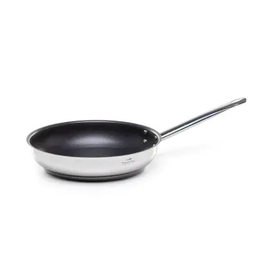 Rosmarino ponev Pour&Cook II
