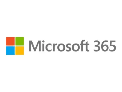 MICROSOFT 365 Family Mac/Win - slovenski - 1 letna naročnina