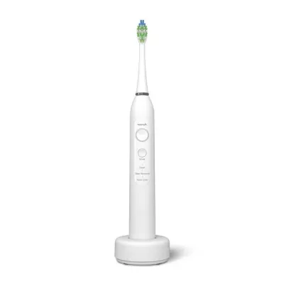 Sonična zobna ščetka WATERPIK STW-03EU
