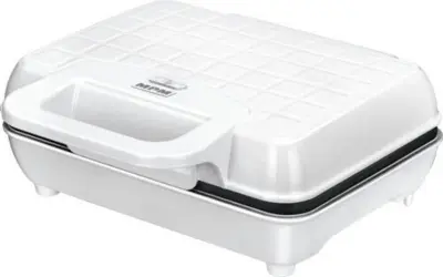 Aparat za vaflje MPM MGO-25