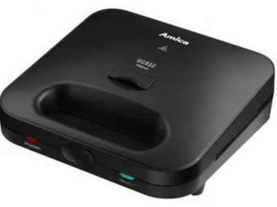Opekač kruha AMICA SMK 4011