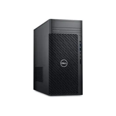 Odprta emb - Računalnik Dell Precision 3680