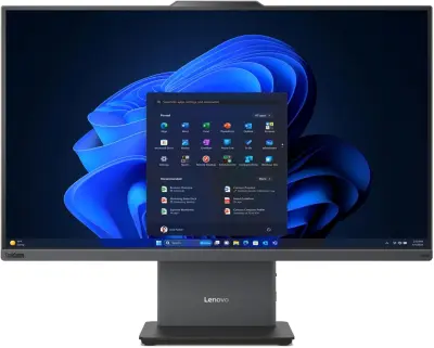 Odprta emb - Računalnik Lenovo Thinkcentre Neo 55a 24 Gen 6