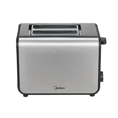 MIDEA MT-RW2L20W srebrn opekač kruha