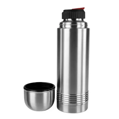 Termovka TEFAL K3063314 SENATOR jeklo 700 ml