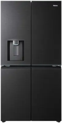 Prostostoječi hladilnik HAIER HCW99F18DIMB