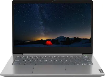 Odprta emb - Laptop Lenovo ThinkBook 14 G7 ARP / Ryzen 7 / RAM 32 GB / SSD Drive / 14,0″ WUXGA