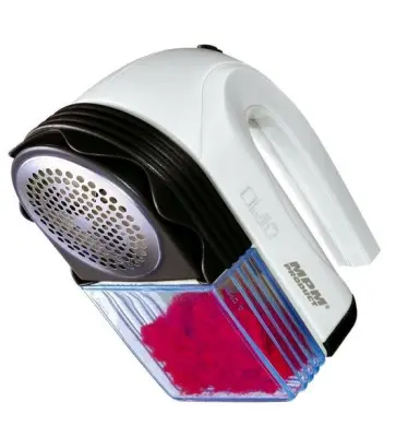 Brivnik za oblačila MPM LR-027-86