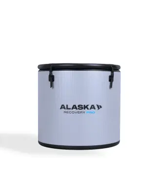 Alaska Recovery PRO