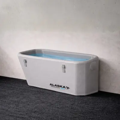 Alaska Recovery PRO Ultimate