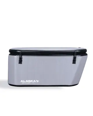 Alaska PRO Ultimate II