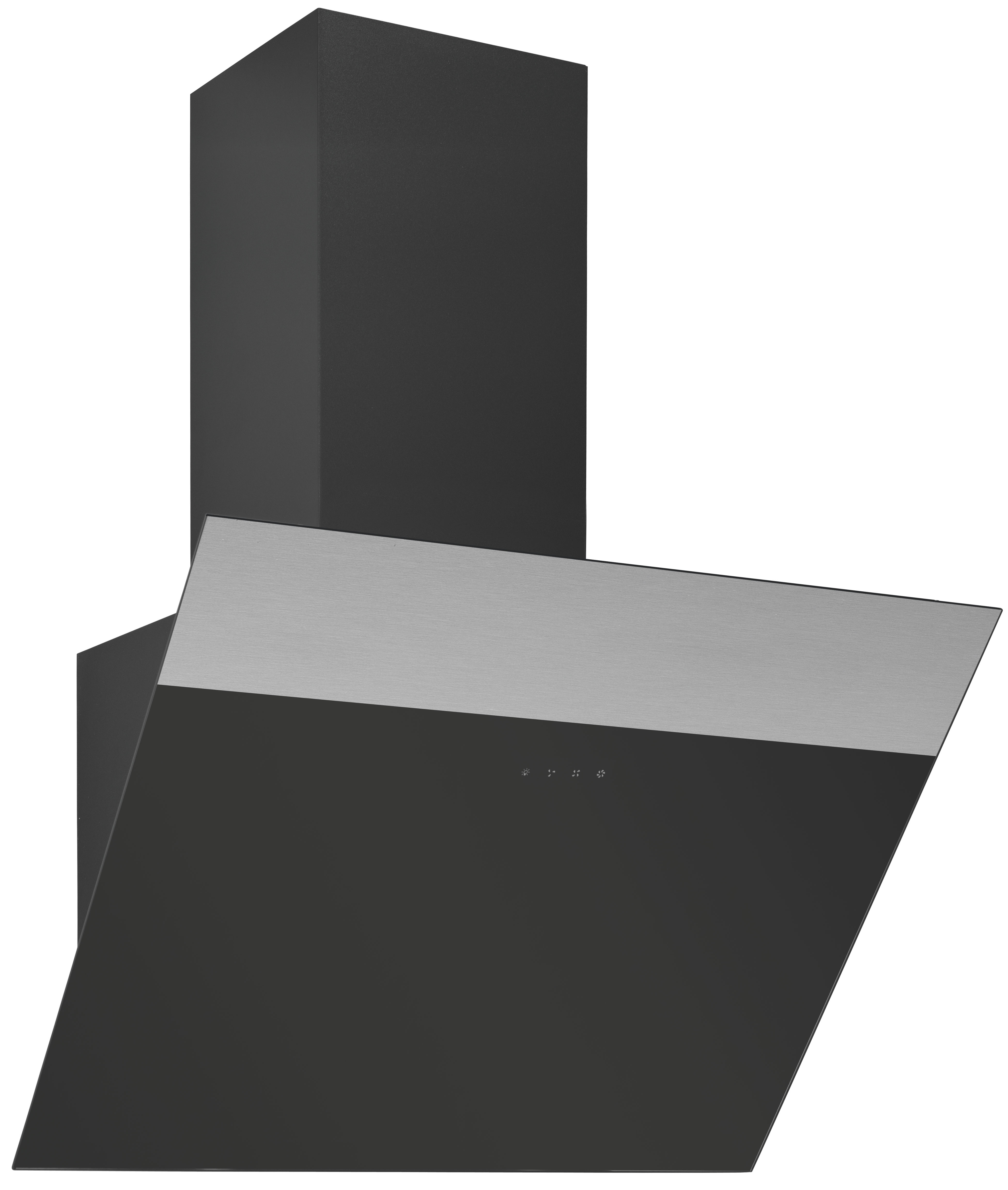 Siccabo Napa BLACK vision 60 A