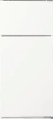 Hladilnik GORENJE RFI512E21