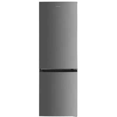 HEINNER Hladilnik HCNF-HM293XE++