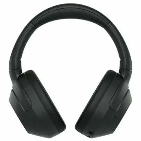 Demo - SONY WHULT900NB.CE7 brezžične slušalke