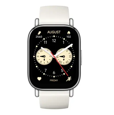 Poškodovan - XIAOMI Redmi Watch 5 Lite zlata