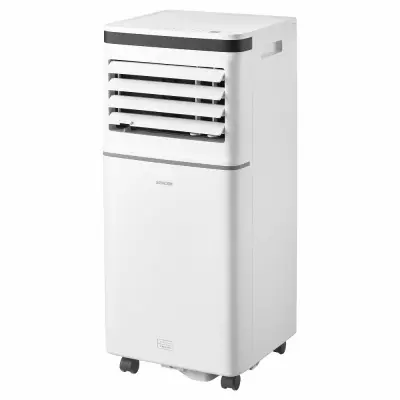 Prenosna klima SENCOR SACMT7043C 7000 BTU