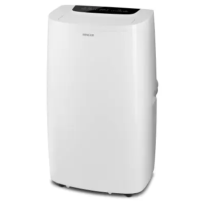 Prenosna klima SENCOR SACMT1603C 16000BTU
