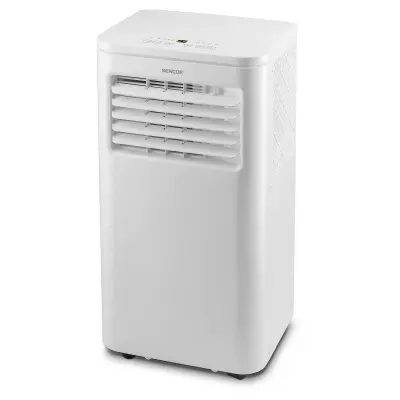 Prenosna klima SENCOR SACMT7048C 7000 BTU