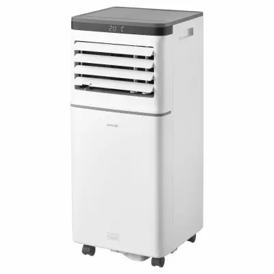 Prenosna klima SENCOR SACMT8042C 8000 BTU