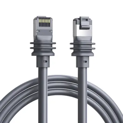UGREEN KABEL ZA STARLINK 5M ZAPRT VTIČ ZA SATELITSKI INTERNET