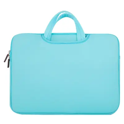 HURTEL TORBA ZA PRENOSNIK 15,6'' ZA PRENOSNE RAČUNALNIKE Z ZAPRTO