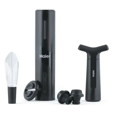 Vinski set 6v1 HAIER HAWUKIT06