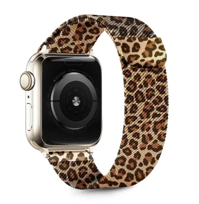 ZAŠČITNI OVITEK TECH-PROTECT ZA APPLE WATCH 8 9 10 11 SE 40 41 42 MM