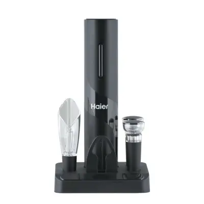 Vinski set 5v1 HAIER HAWBKIT05