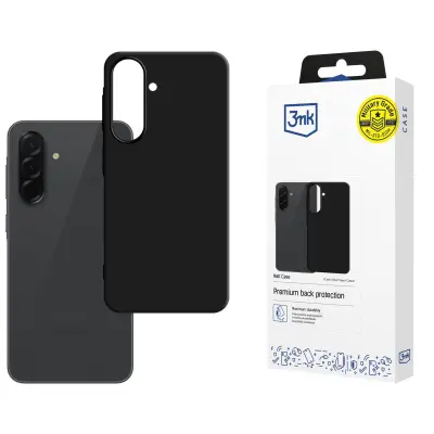 3MK MAT OVITEK ZA TELEFON SAMSUNG GALAXY A57 ZAŠČITA PRED PADCI