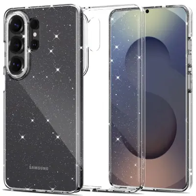 OVITEK TECH-PROTECT FLEXAIR ZA GALAXY S26 ULTRA POPOLNA ZAŠČITA TELEFONA