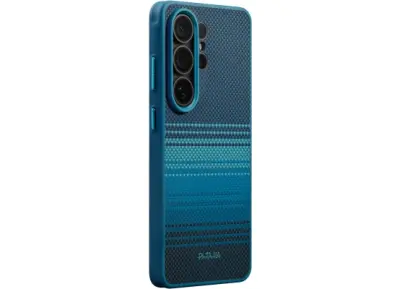 CAPA PITAKA CAIRN PARA SAMSUNG GALAXY S26 ULTRA FINA ET