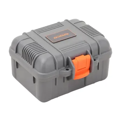 TRANSPORTNI KOVČEK SUNNYLIFE AQX-18 ZA KAMERO OSMO ACTION 5 PRO 4 3