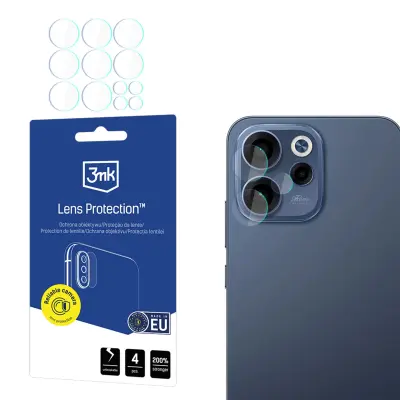 ZAŠČITA LEČE 3MK ZA OPPO RENO 15 F 5G ZAŠČITA LEČE 3MK NAMESTO FOL