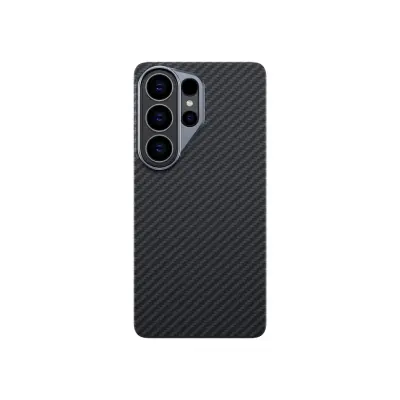 OVITEK AMAZINGTHING TITAN MAX ZA SAMSUNG GALAXY S26 ULTRA, ODPOREN PROTI UDARCEM