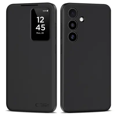 PAMETNA DENARNICA TECH-PROTECT ZA GALAXY S25 FE ZA ŽEPE SAMSUNG S25 FE