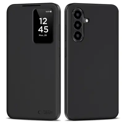 PAMETNA DENARNICA TECH-PROTECT ZA SAMSUNG GALAXY A26 5G A17 4G 5G