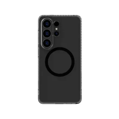 OVITEK AMAZINGTHING ZA SAMSUNG S26 ULTRA ODPOREN NA MEHANSKE POŠKODBE