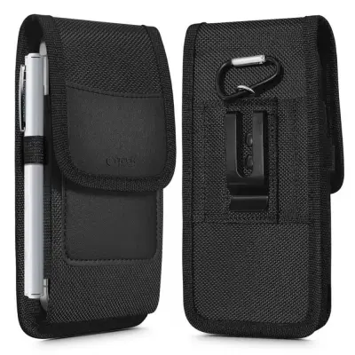 UNIVERZALNI OVITEK ZA TELEFON TECH-PROTECT SM85 ZA TELEFONE 5,8–6,8