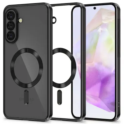 TECH-PROTECT MAGFLEX MAGSAFE ZA GALAXY A37 5G VISOKO KAKOVOSTNO ET