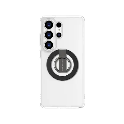 OVITEK AMAZINGTHING Z MINIMALNIMI PRSTANI ZA SAMSUNG GALAXY S26 ULTRA