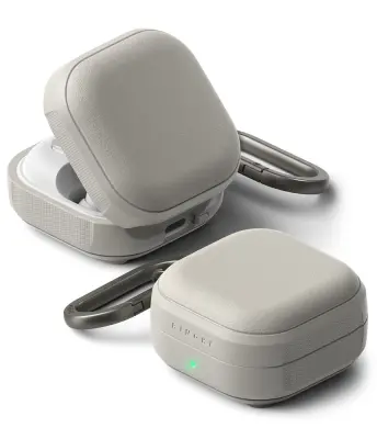 MAGNETNI OVITEK RINGKE ZA SAMSUNG GALAXY BUDS 4 4 PRO