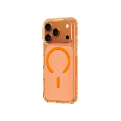 OVITEK AMAZINGTHING MINIMAL ZA IPHONE 17 PRO MAGSAFE VISOKO ODPOREN