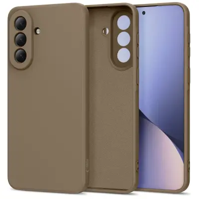ZAŠČITNI OVITEK IZ UMETNEGA USNJA ZA SAMSUNG GALAXY A57 5G