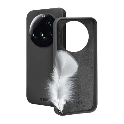 OVITEK SBS INSTINCT ZA XIAOMI 15 Z ULTRA OJAČANO ZAŠČITO TELEFONA