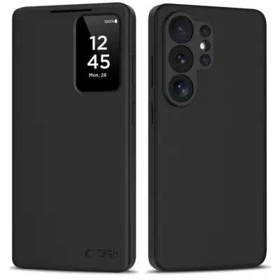 PAMETNA DENARNICA TECH-PROTECT ZA SAMSUNG GALAXY S26 ULTRA S PROSTOROM ZA GOTOVINO