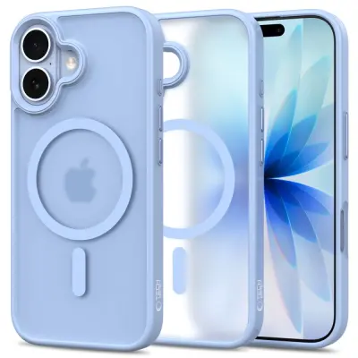 MAT OVITEK TECH-PROTECT MAGMAT MAGSAFE ZA IPHONE 17 NUDI ZAŠČITO IN STIL