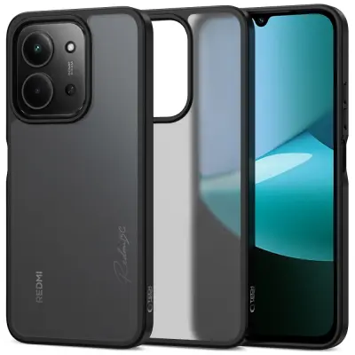 ZAŠČITNI OVITEK ZA XIAOMI REDMI 15C 5G / POCO C85 5G